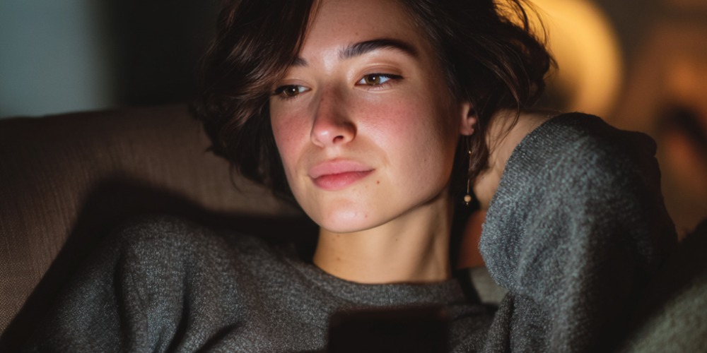 24/7 Crisis & Suicide Prevention Support