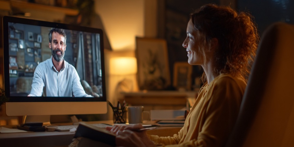 A Plan That Fits You