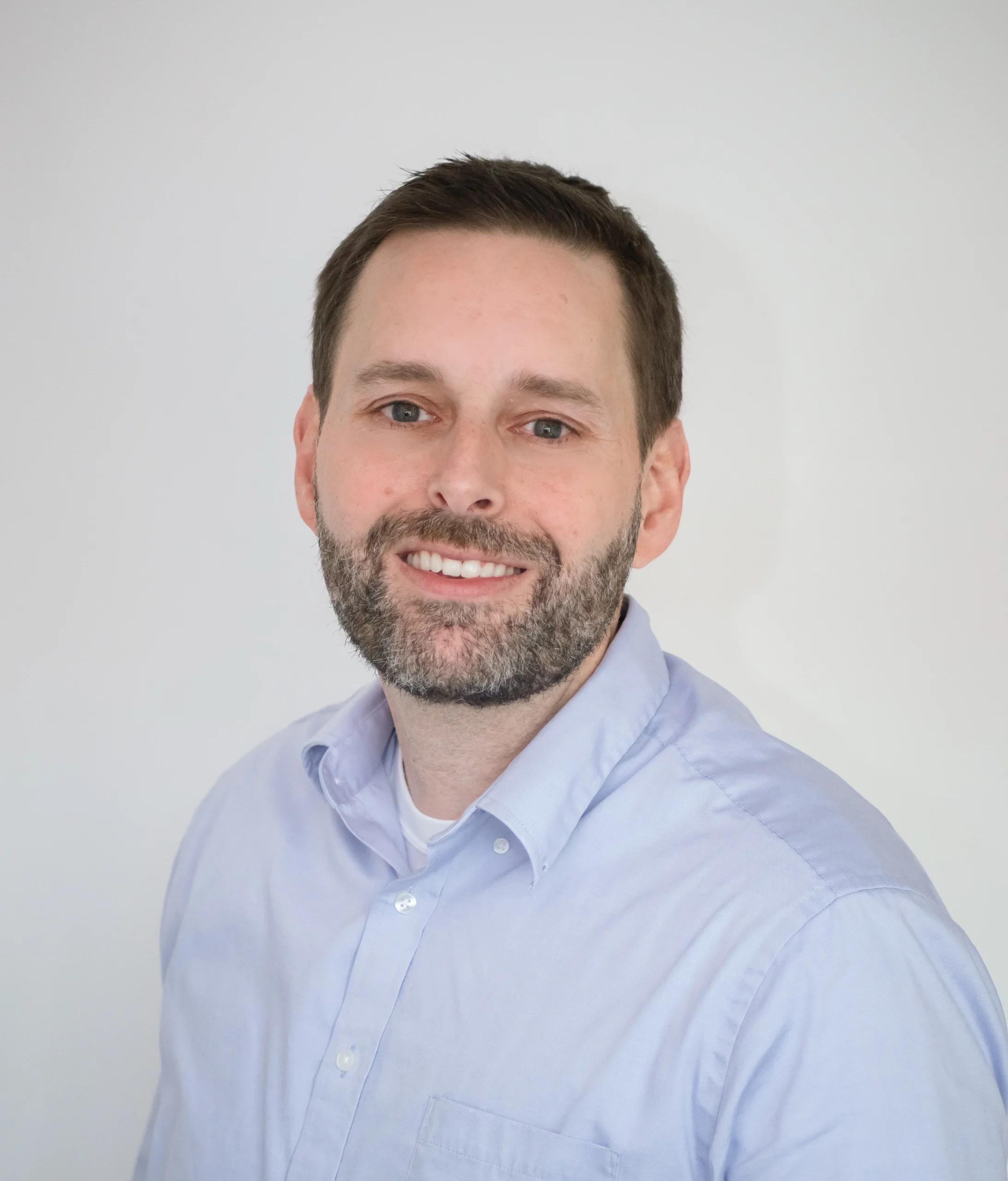 Founder of Mosaic MindCare