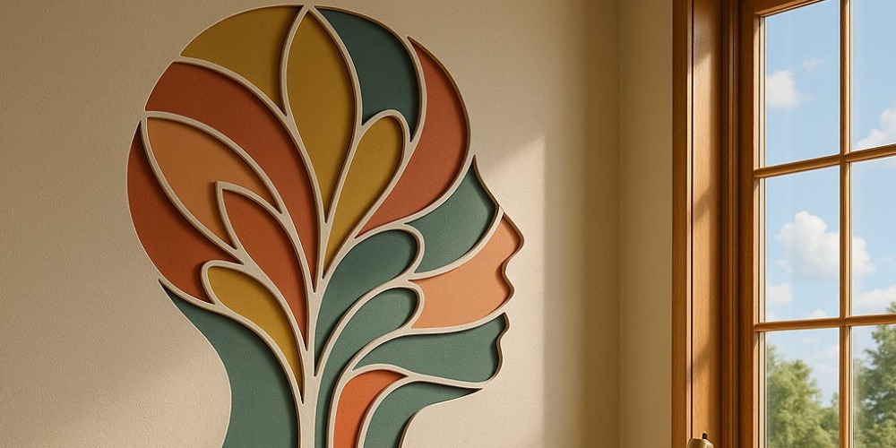 Partnership Over Prescription