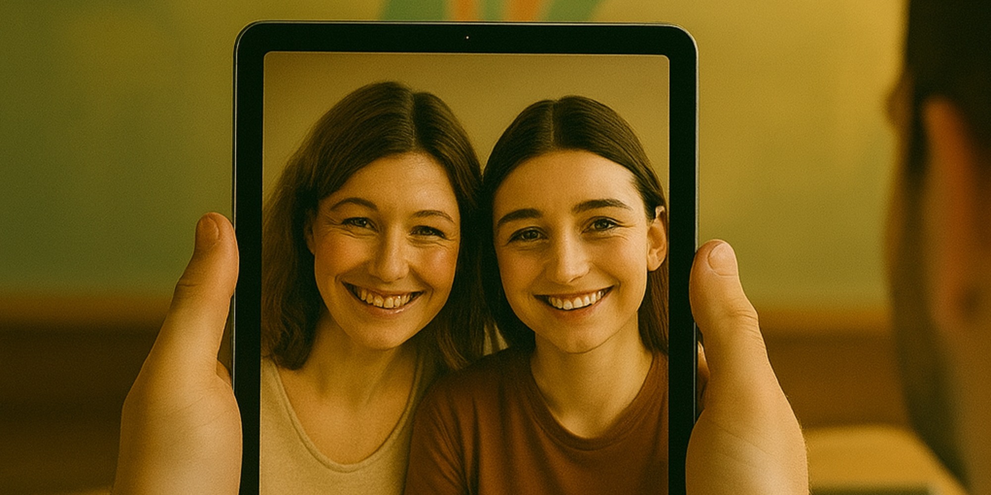 Deeply Personalized Support