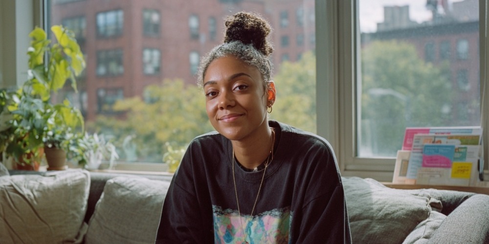 Local, Free Mental Health Support