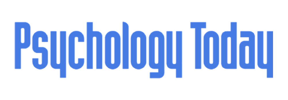 Psychology Today Group Directory