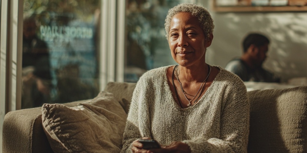 Guidance, Resources, & Referrals Nationwide