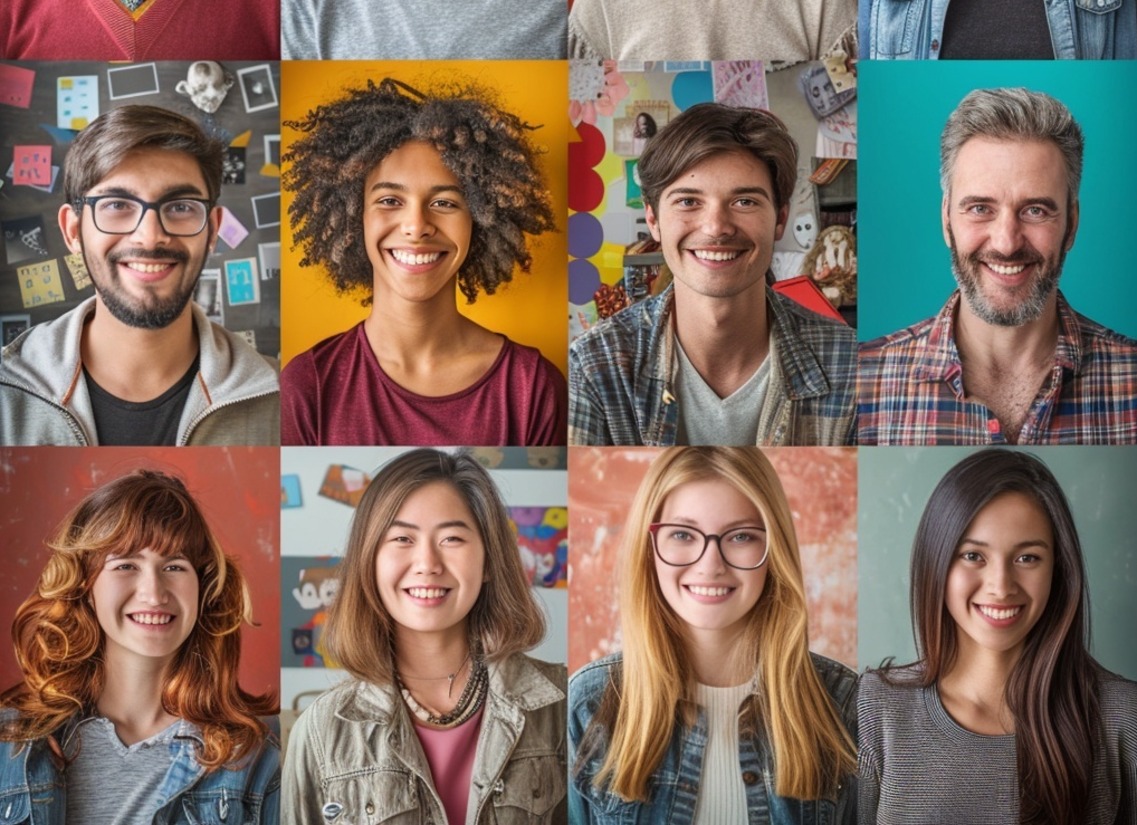 You don’t have to fake fine. We’re here to help you feel real relief.