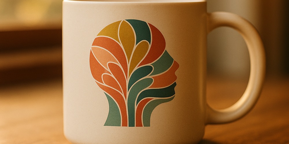 Initial Session Cost