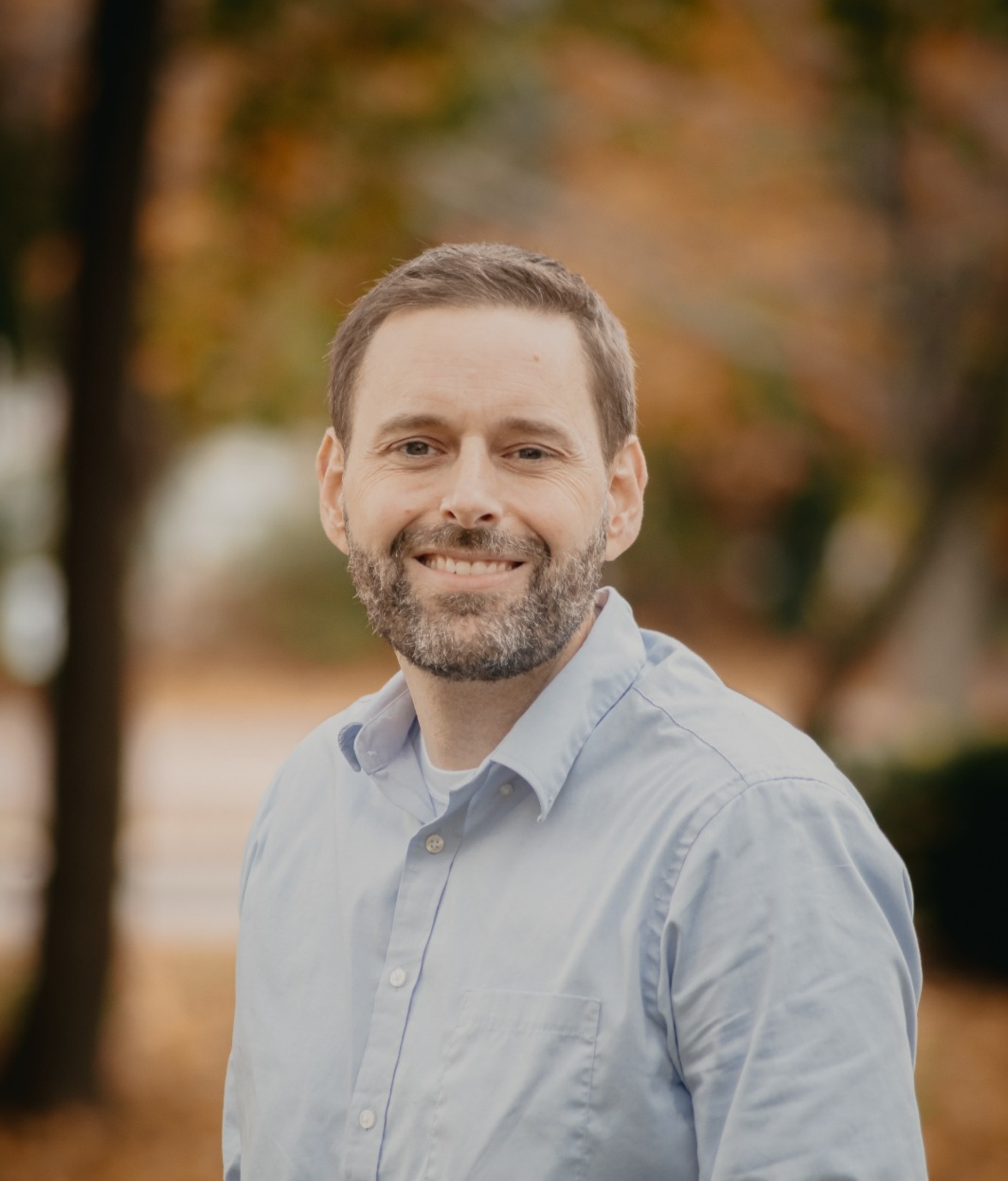 WhatsApp Image 2025-09-08 at 4_2185x2560